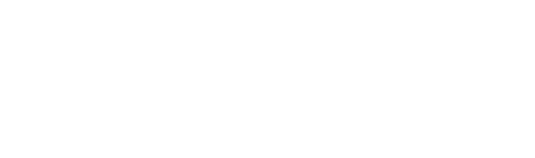 AIONIX Labs