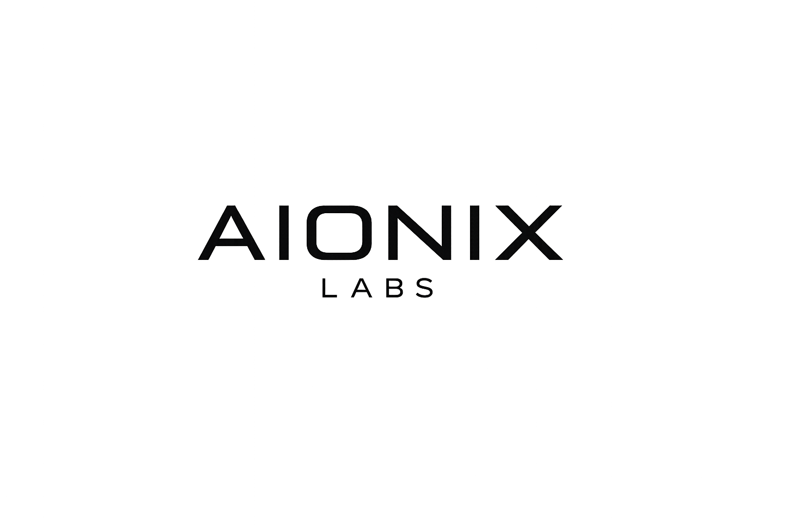 AIONIX Labs